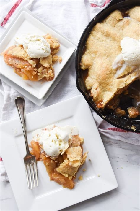 pioneer woman skillet apple pie|skillet apple pie trisha yearwood.